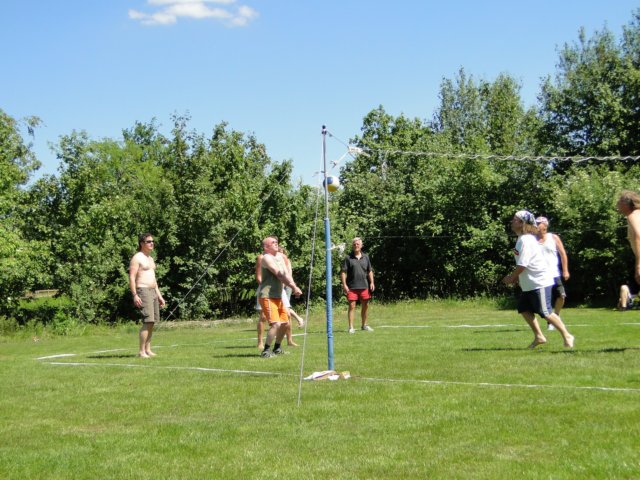 2011HWK 241.jpg